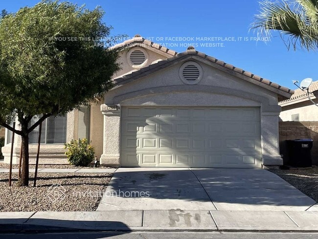 property at 4529 Possum Berry Ln