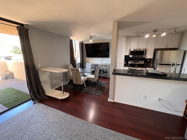 6192 Agee St in San Diego, CA - Building Photo - Building Photo