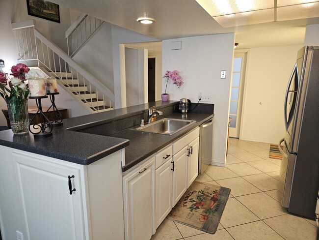property at 23821 Green Haven Ln