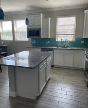 112 Rock Spg Lp in St. Augustine, FL - Building Photo - Building Photo
