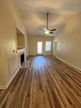 616 Marshtree Ln, Unit Landfall in Fayetteville, NC - Foto de edificio - Building Photo