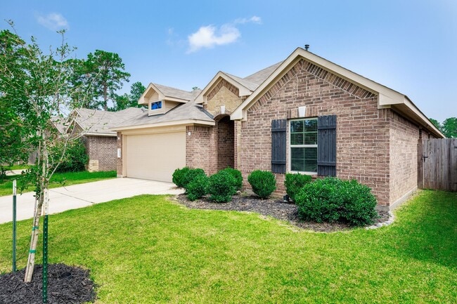 14114 Windigo Ct in Shenandoah, TX - Building Photo - Building Photo