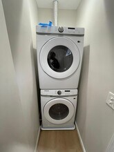 918 S Carey St in Baltimore, MD - Building Photo - Building Photo