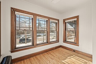 3535 Lyndale Ave S, Unit 2 in Minneapolis, MN - Building Photo - Building Photo