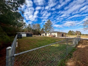 718 Camp Swamp Rd in Longs, SC - Building Photo - Building Photo