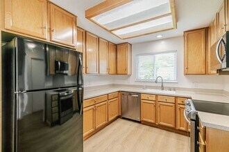 1717 Canna Ln in San Jose, CA - Building Photo - Building Photo