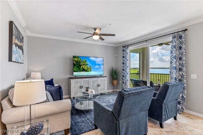 property at 43020 Greenway Blvd