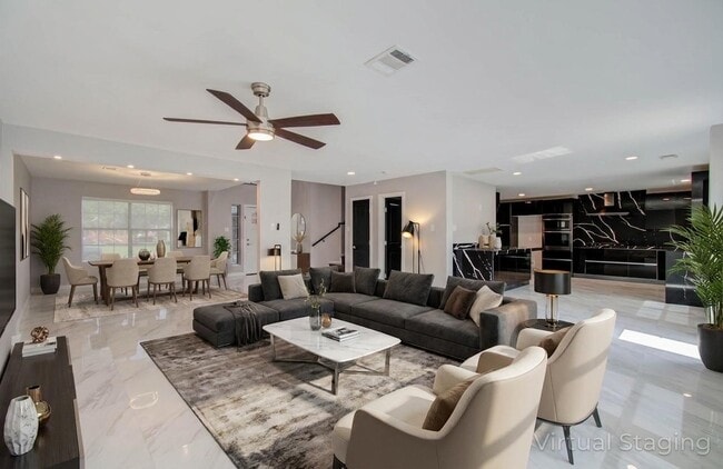 property at 21922 Gold Leaf Trail