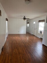 28 Oak Tree Ln in Elkton, MD - Building Photo - Building Photo