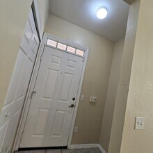 3337 Soho St in Orlando, FL - Building Photo - Building Photo