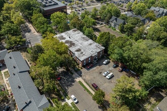 43 Division St in New Haven, CT - Building Photo - Building Photo