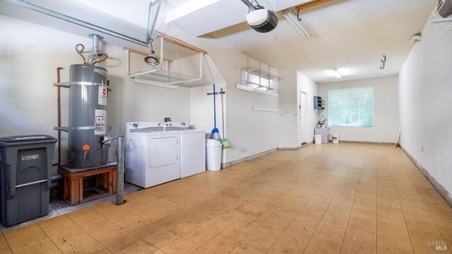 property at 336 City Center Dr