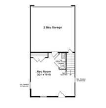 418 Germania St in Fredericksburg, VA - Building Photo - Building Photo