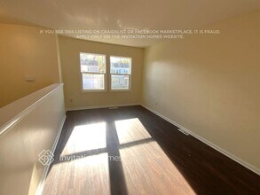 2261 Bittersweet Ct in Aurora, IL - Foto de edificio - Building Photo