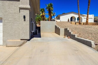 953 Paso Dr in Lake Havasu City, AZ - Building Photo - Building Photo