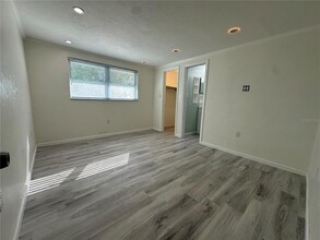 3286 Savage Rd in Sarasota, FL - Building Photo - Building Photo