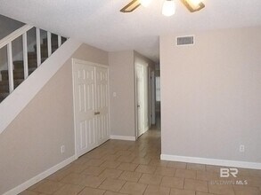 600 Cheshire Ln in Daphne, AL - Building Photo - Building Photo