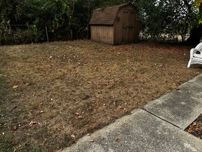 2533 Valley View Ct, Unit Valley View 2 in Cincinnati, OH - Building Photo - Building Photo