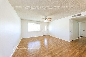 3507 E Blanche Dr in Phoenix, AZ - Building Photo - Building Photo
