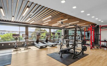 740 Ralph McGill Blvd NE in Atlanta, GA - Building Photo - Building Photo