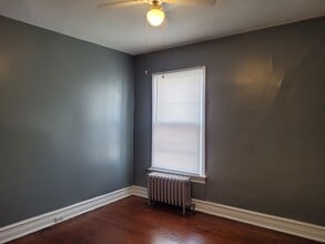 421 W King St in Shippensburg, PA - Building Photo - Building Photo