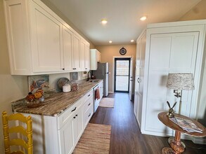 The Cottages at Ashton in Barling, AR - Building Photo - Building Photo