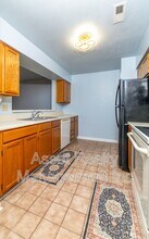 136 Durwood Rd in Knoxville, TN - Building Photo - Building Photo