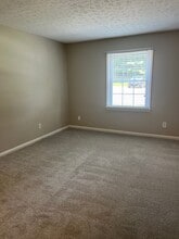 6719 Gunston Ln in Prospect, KY - Building Photo - Building Photo