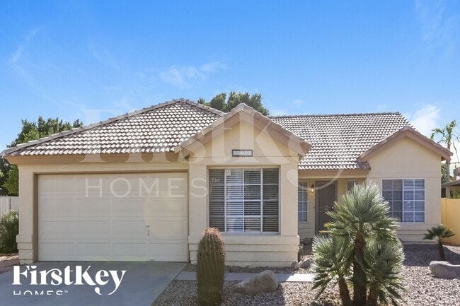 property at 11317 W Citrus Grove Way