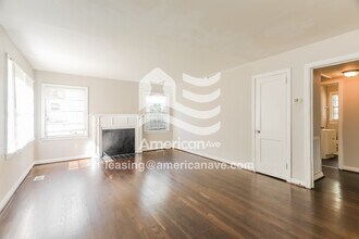 9040 Belvoir Dr in Birmingham, AL - Foto de edificio - Building Photo