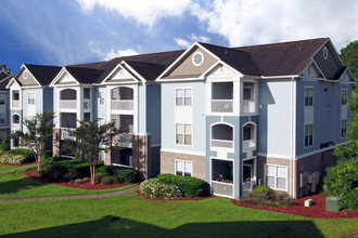 Vista Sands in Summerville, SC - Foto de edificio - Building Photo