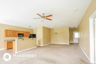 11550 Long Lake Dr. in Indianapolis, IN - Building Photo - Building Photo