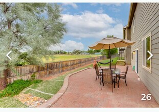 410 S 36th Ave in Brighton, CO - Building Photo - Building Photo