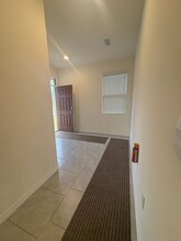 3452 Twin Flower Ct in Clermont, FL - Building Photo - Building Photo