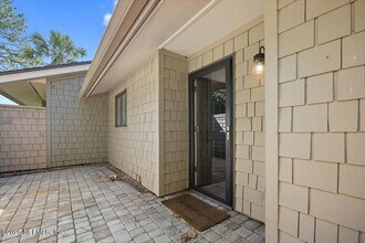 80 Fishermans Cv Rd in Ponte Vedra Beach, FL - Building Photo - Building Photo