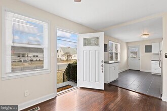 929 Kinwat Ave in Essex, MD - Building Photo - Building Photo