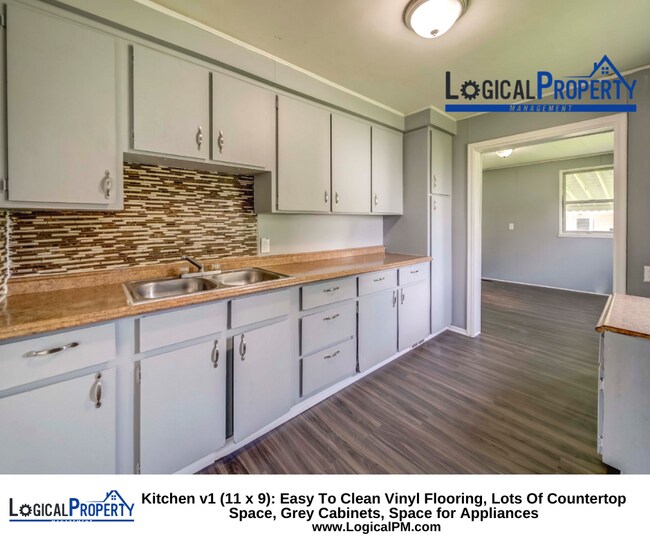 24501 Fern Ave in Eastpointe, MI - Building Photo - Building Photo