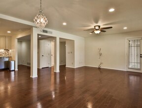 4095 Bonita Rd, Unit #105 in Bonita, CA - Building Photo - Building Photo