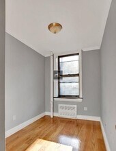 E 9TH ST. in New York, NY - Building Photo - Building Photo