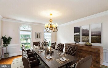 10418 Willow Crest Ct in Vienna, VA - Building Photo - Building Photo