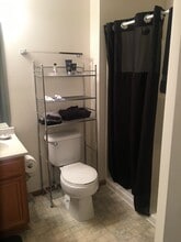 4979 Pine Cone Ct, Unit 2 in Loves Park, IL - Building Photo - Building Photo