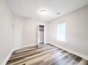 310 S 28th St in Louisville, KY - Building Photo - Building Photo