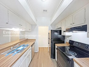 3575 Shadow Oaks Pkwy in Horn Lake, MS - Building Photo - Building Photo