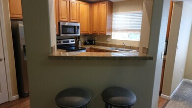 4430 Copeland Lp in Littleton, CO - Building Photo - Building Photo