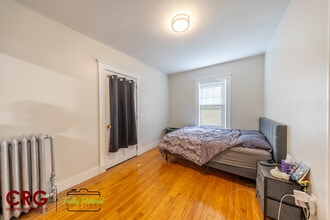 99 Glenville Ave, Unit 3 in Boston, MA - Building Photo - Building Photo