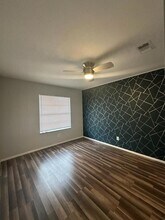 1145 John Ridge Ct in Kissimmee, FL - Building Photo - Building Photo