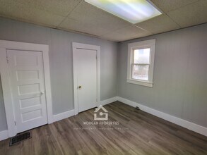 1211 Fletcher St in Anderson, IN - Building Photo - Building Photo