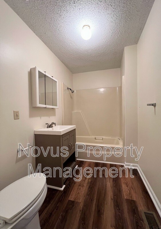 108 2nd St in Bowdon, GA - Building Photo - Building Photo