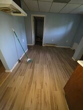 436 Water St in Fitchburg, MA - Building Photo - Building Photo