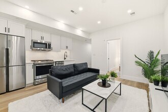 1714 Euclid St NW in Washington, DC - Building Photo - Building Photo